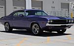 1970 Challenger Thumbnail 5