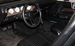 1970 Challenger Thumbnail 8