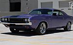 1970 Challenger Thumbnail 6