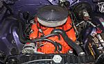 1970 Challenger Thumbnail 11