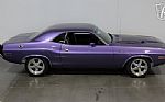 1970 Challenger Thumbnail 19
