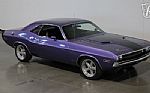 1970 Challenger Thumbnail 18
