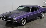 1970 Challenger Thumbnail 24