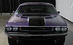 1970 Challenger Thumbnail 25