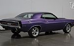 1970 Challenger Thumbnail 28