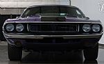 1970 Challenger Thumbnail 33