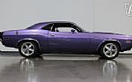 1970 Challenger Thumbnail 35