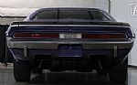 1970 Challenger Thumbnail 37