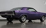 1970 Challenger Thumbnail 36