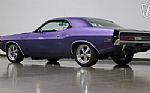 1970 Challenger Thumbnail 38