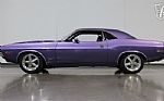 1970 Challenger Thumbnail 39