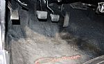 1970 Challenger Thumbnail 59