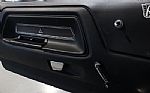 1970 Challenger Thumbnail 60