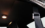 1970 Challenger Thumbnail 68