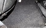 1970 Challenger Thumbnail 69