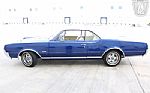 1967 Cutlass 442 Tribute Thumbnail 3