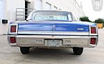 1967 Cutlass 442 Tribute Thumbnail 10