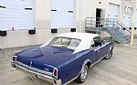 1967 Cutlass 442 Tribute Thumbnail 11