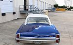 1967 Cutlass 442 Tribute Thumbnail 8