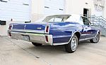 1967 Cutlass 442 Tribute Thumbnail 13
