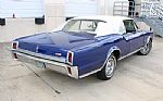 1967 Cutlass 442 Tribute Thumbnail 12