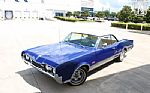 1967 Cutlass 442 Tribute Thumbnail 23