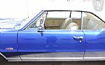 1967 Cutlass 442 Tribute Thumbnail 30