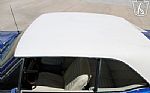 1967 Cutlass 442 Tribute Thumbnail 31