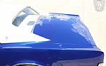 1967 Cutlass 442 Tribute Thumbnail 35