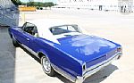 1967 Cutlass 442 Tribute Thumbnail 36