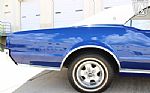1967 Cutlass 442 Tribute Thumbnail 39