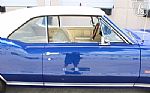 1967 Cutlass 442 Tribute Thumbnail 42