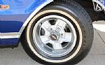 1967 Cutlass 442 Tribute Thumbnail 44