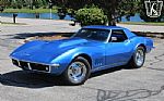 1968 Corvette Thumbnail 21