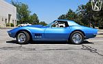 1968 Corvette Thumbnail 24