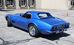 1968 Corvette Thumbnail 26