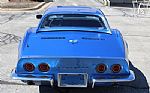 1968 Corvette Thumbnail 28