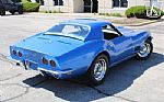 1968 Corvette Thumbnail 31