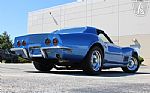 1968 Corvette Thumbnail 32