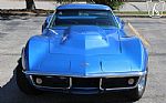 1968 Corvette Thumbnail 39