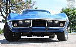 1968 Corvette Thumbnail 40