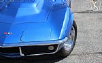 1968 Corvette Thumbnail 47