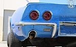 1968 Corvette Thumbnail 52