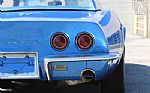 1968 Corvette Thumbnail 57