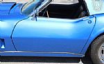 1968 Corvette Thumbnail 62