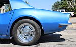 1968 Corvette Thumbnail 66