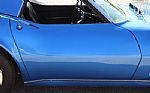1968 Corvette Thumbnail 71