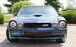 1979 Camaro Thumbnail 2