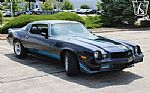 1979 Camaro Thumbnail 3