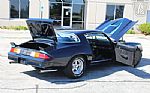 1979 Camaro Thumbnail 7